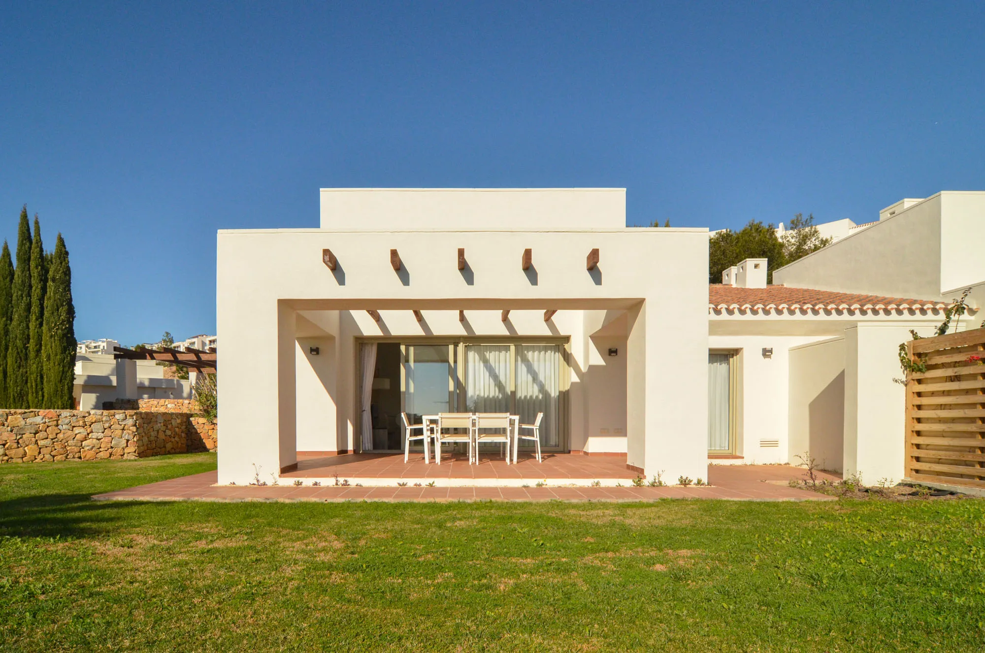 ColinaEncinaGolf5.-10 Zonas turísticas de Las Colinas Golf