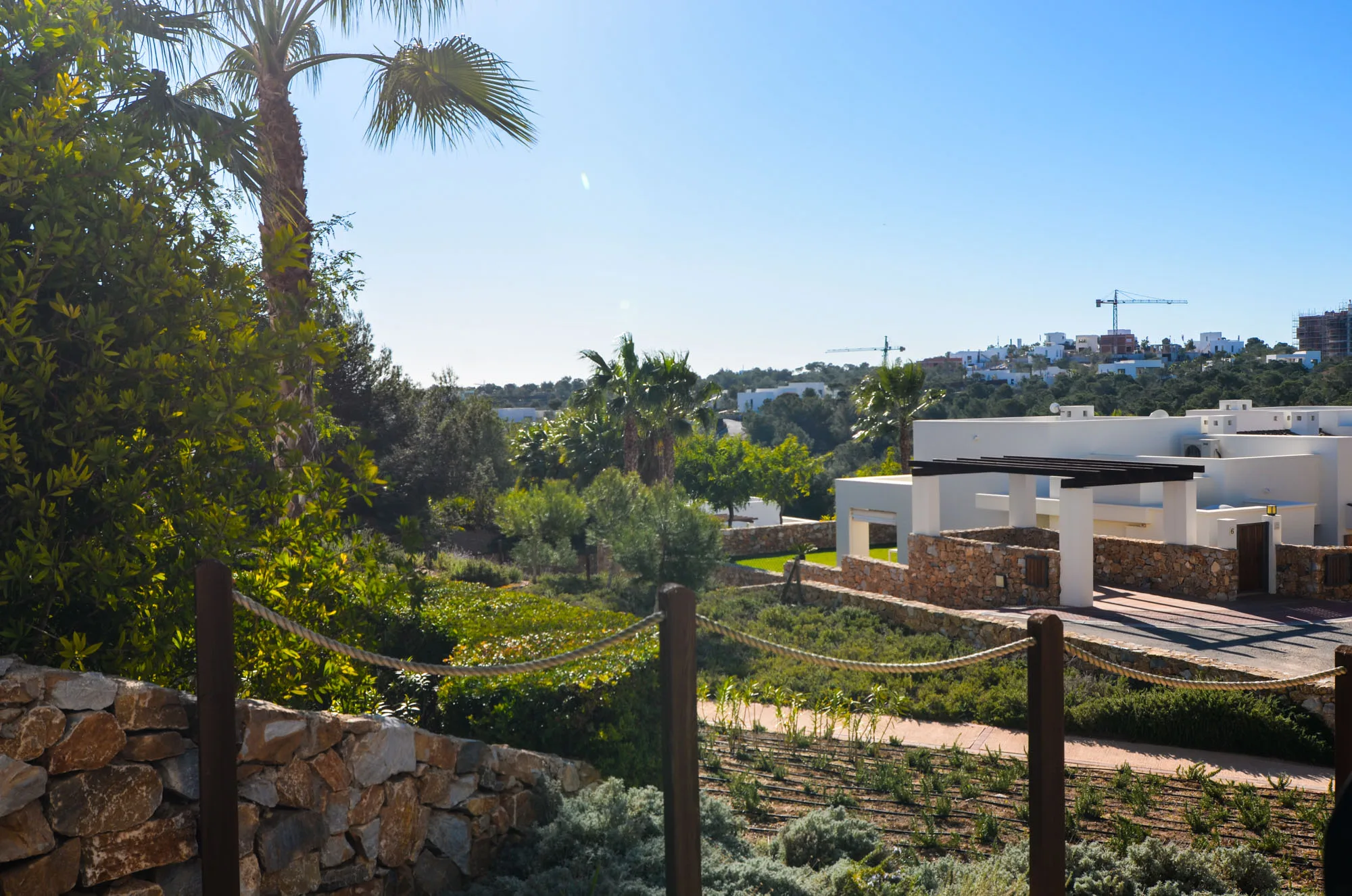 ColinaEncinaGolf5.-33 Zonas turísticas de Las Colinas Golf