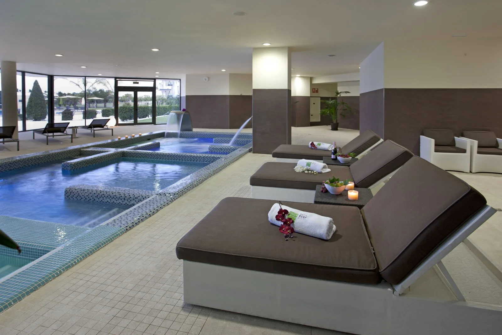 GOLF-LAFINCA-010 zona campo de golf la finca, urbanización