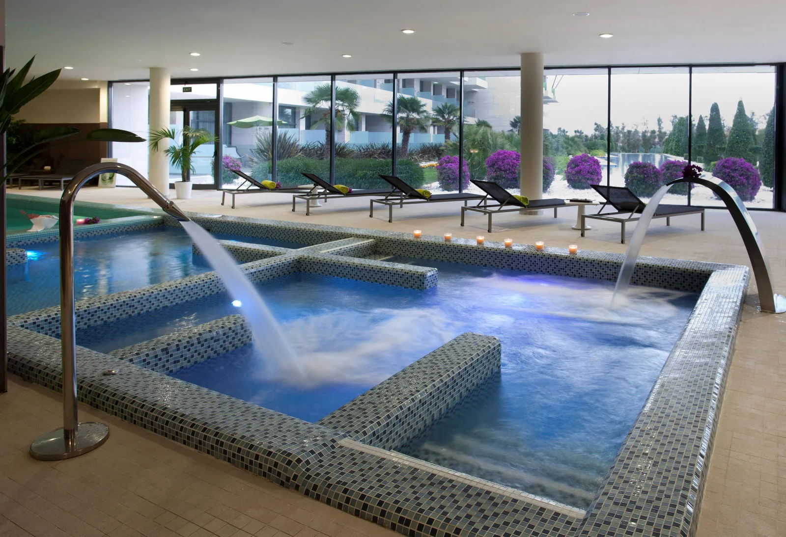 GOLF-LAFINCA-011 zona campo de golf la finca, urbanización