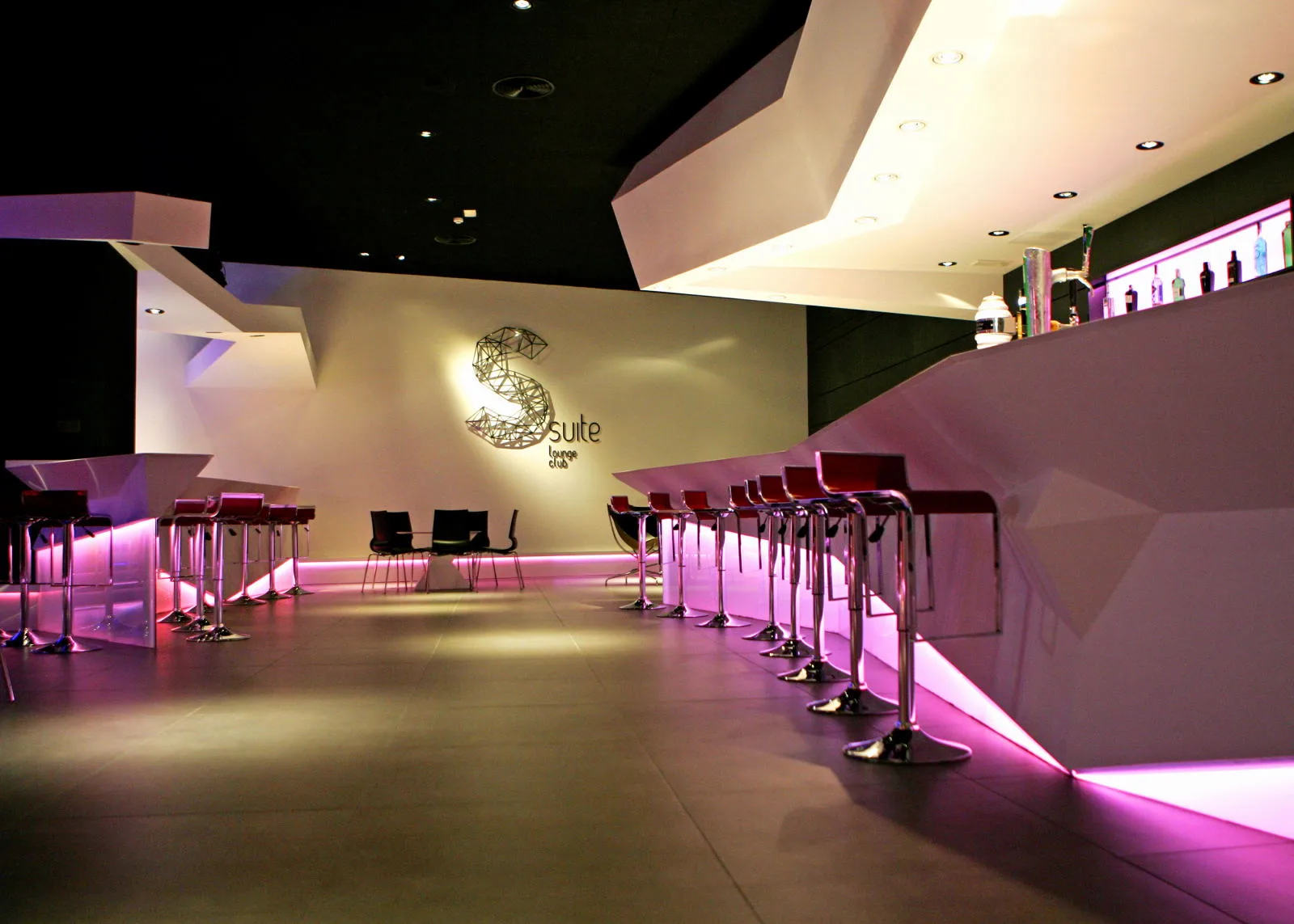 GOLF-LAFINCA-012 zona campo de golf la finca, urbanización