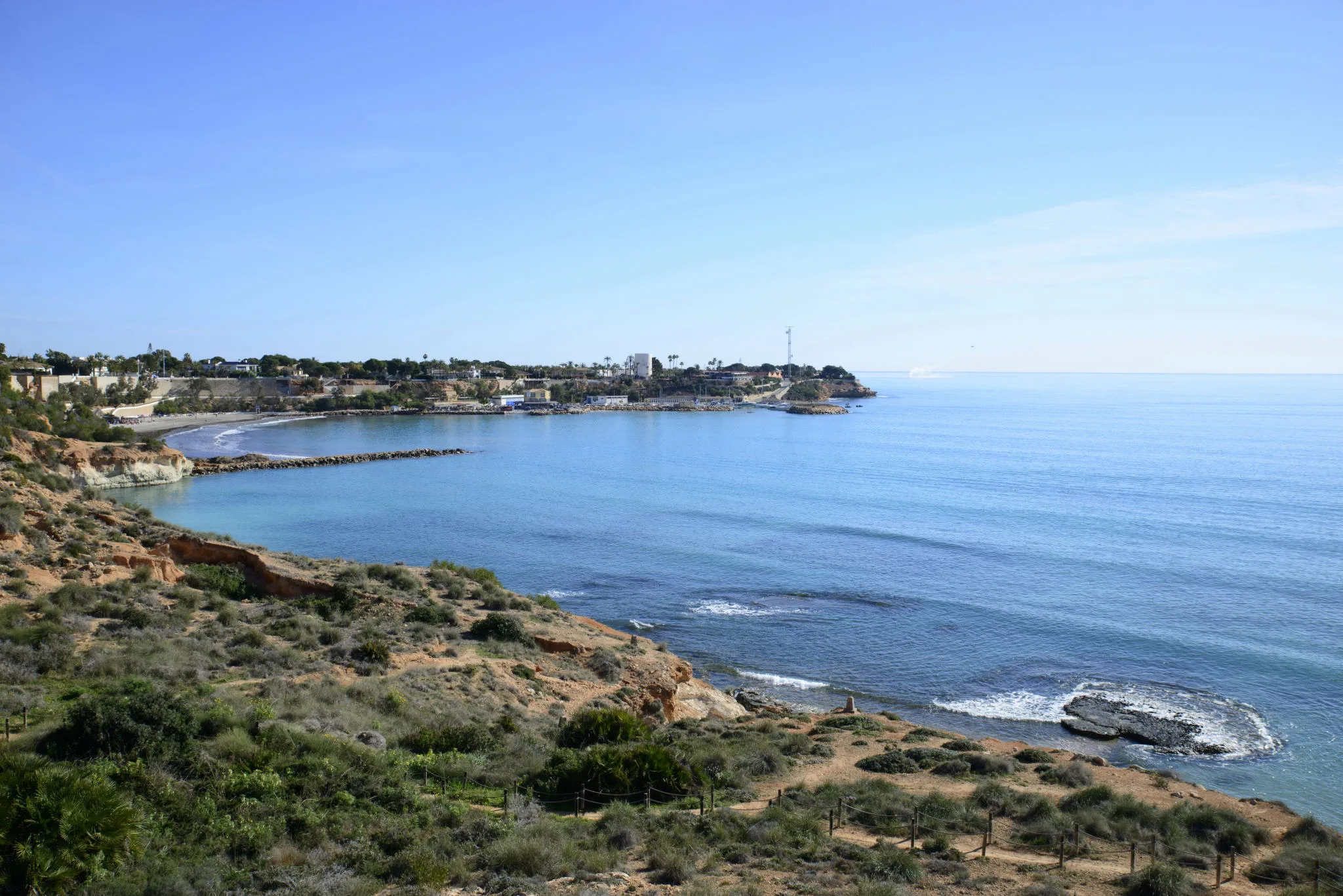 HOTEL-AGUAMARINA-001