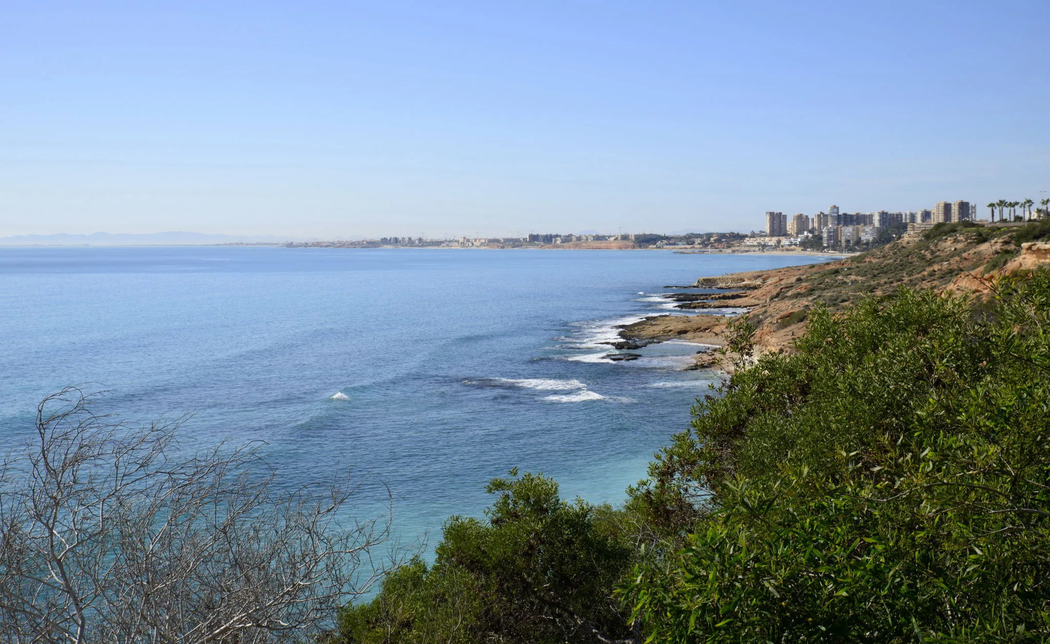 HOTEL-AGUAMARINA-002