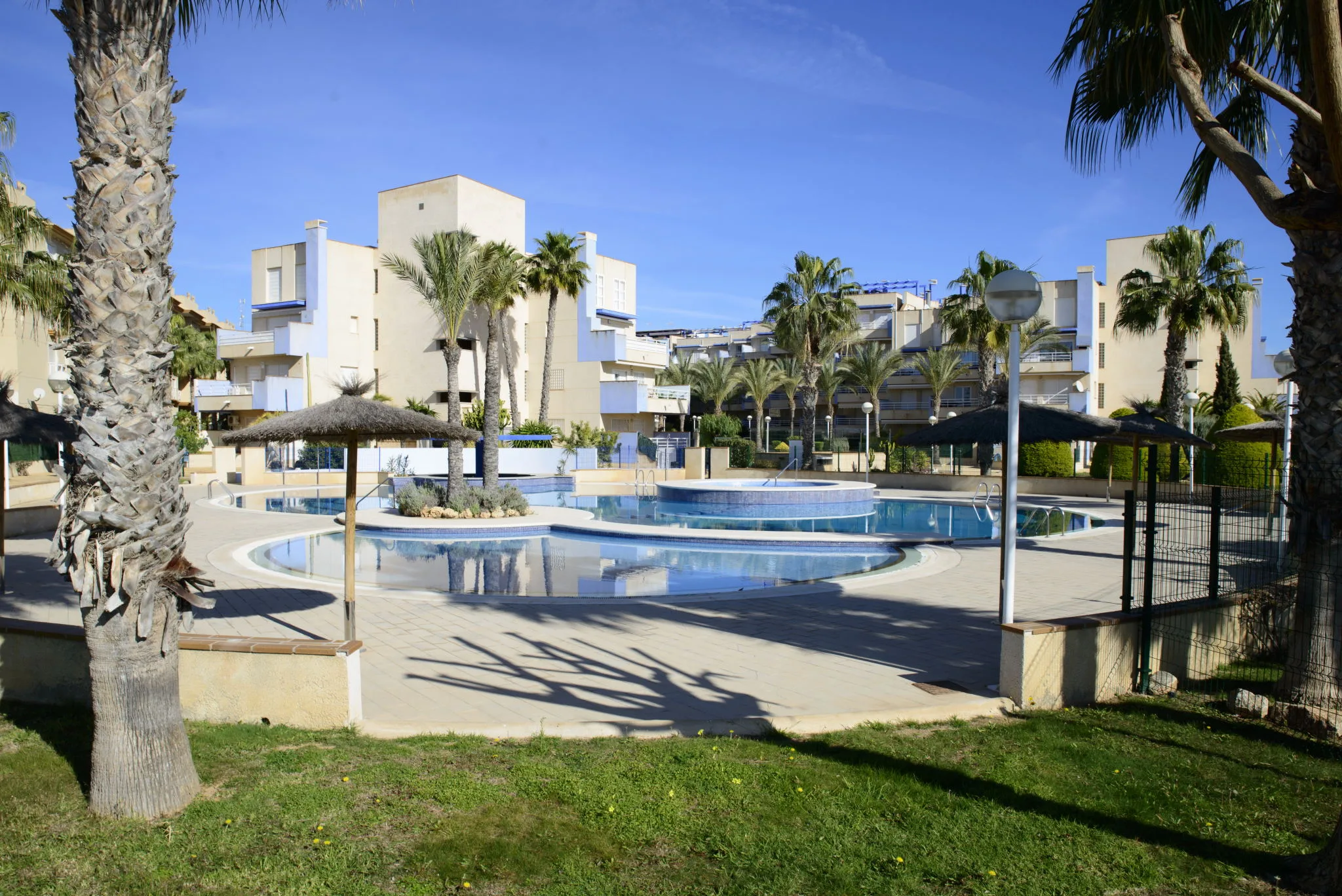 HOTEL-AGUAMARINA-004