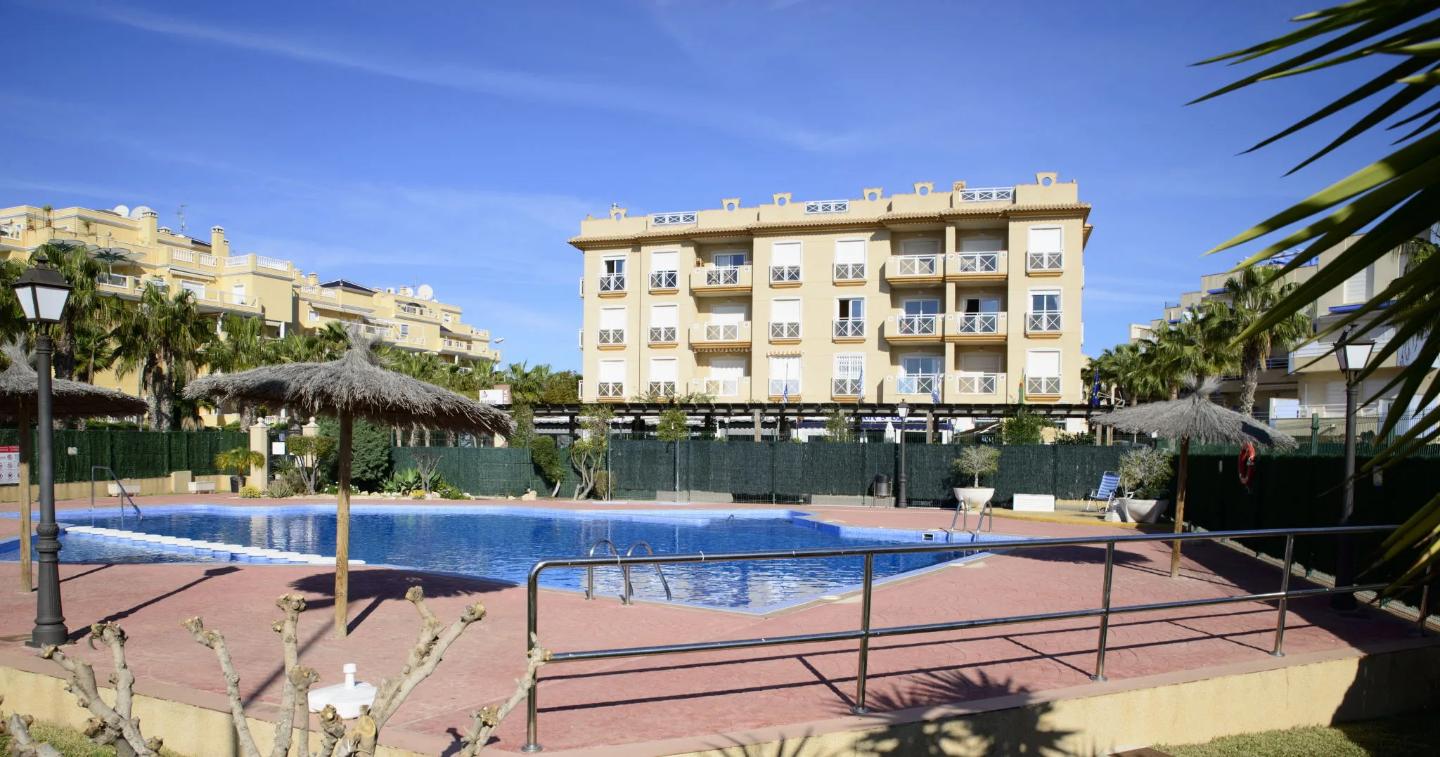 HOTEL-AGUAMARINA-005