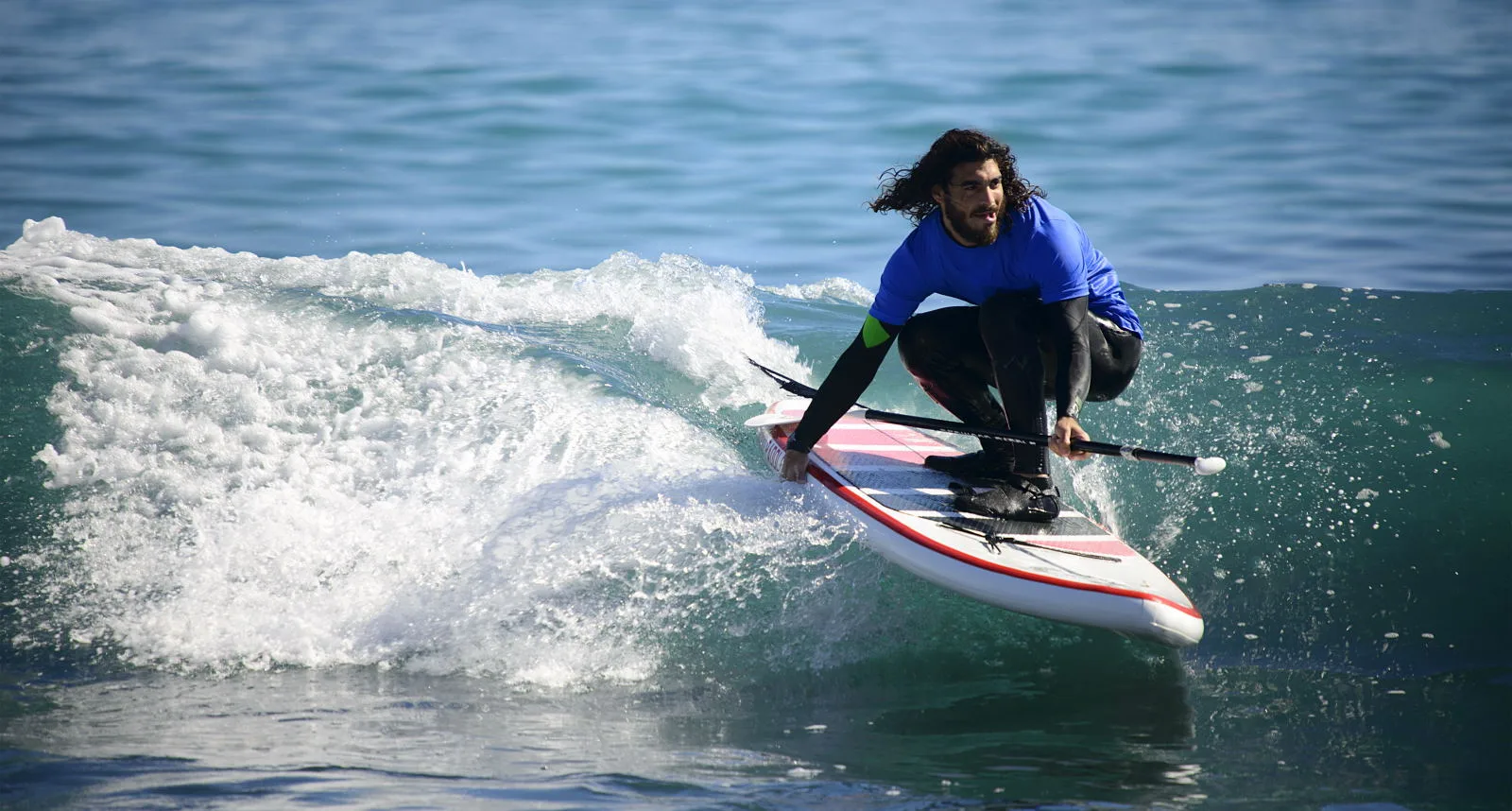 LA-ZENIA-006 ZONA TURÍSTICA DE LA ZENIA