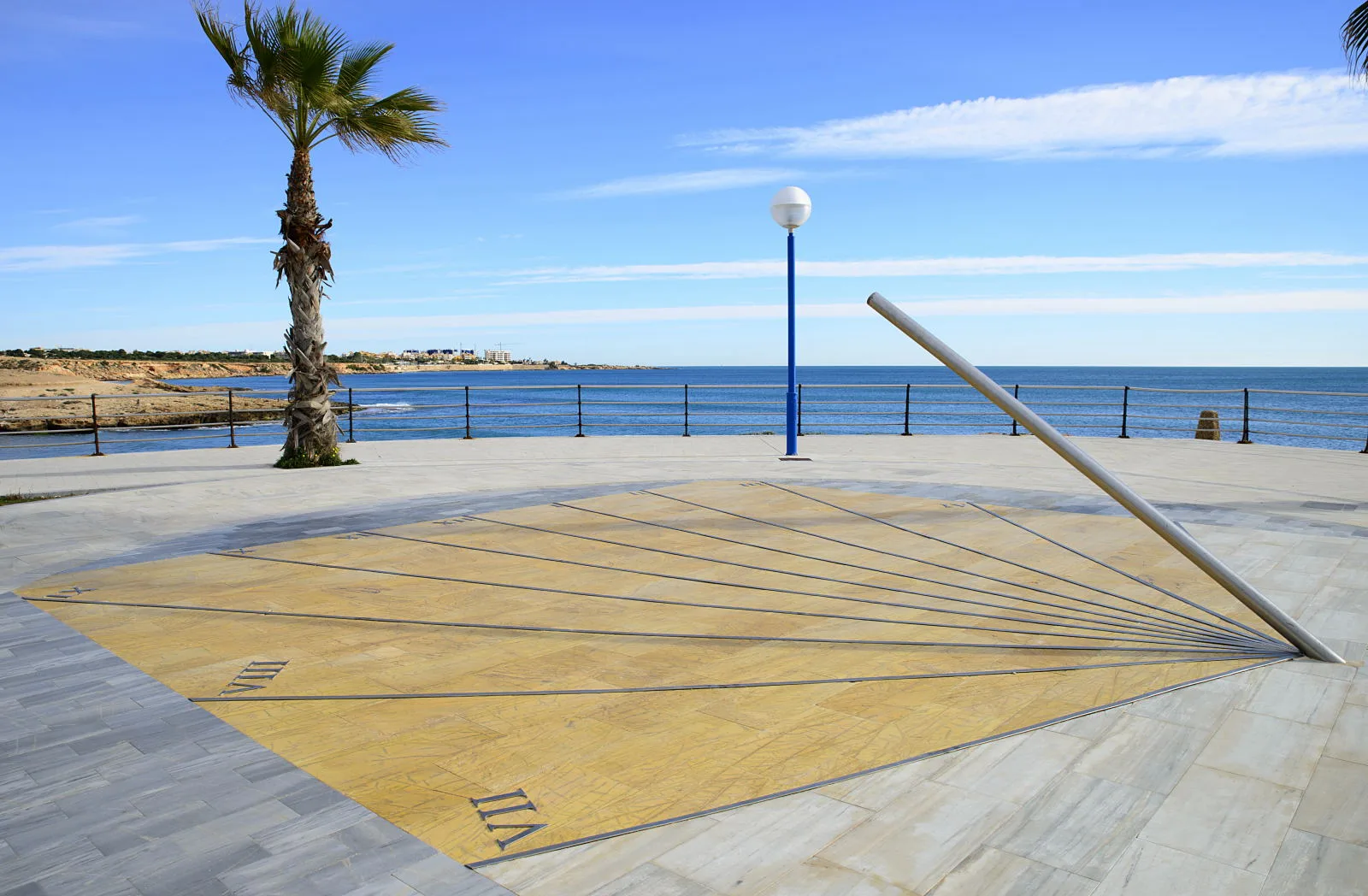 LA-ZENIA-008 ZONA TURÍSTICA DE LA ZENIA