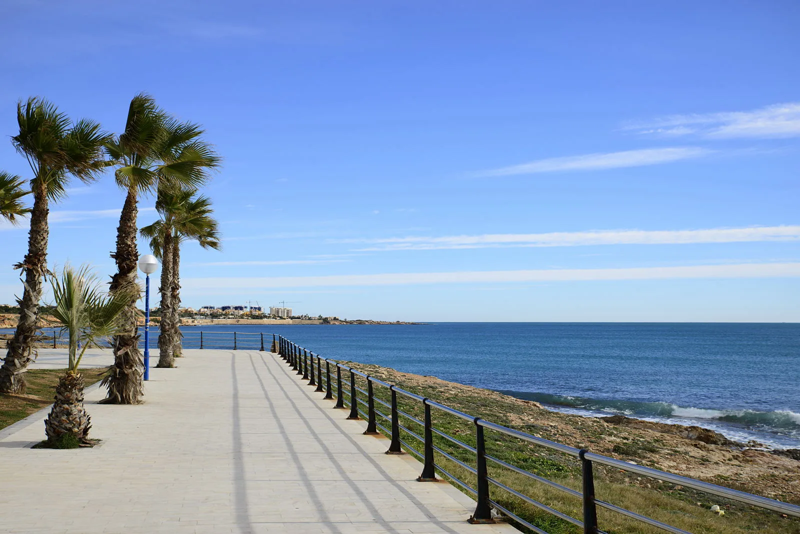 LA-ZENIA-009 ZONA TURÍSTICA DE LA ZENIA