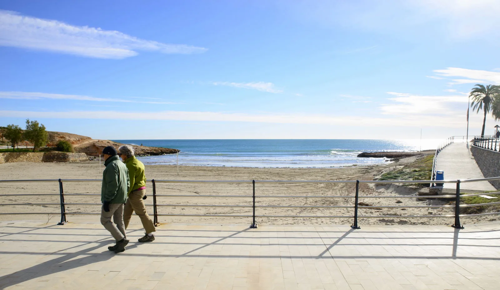 LA-ZENIA-010 ZONA TURÍSTICA DE LA ZENIA