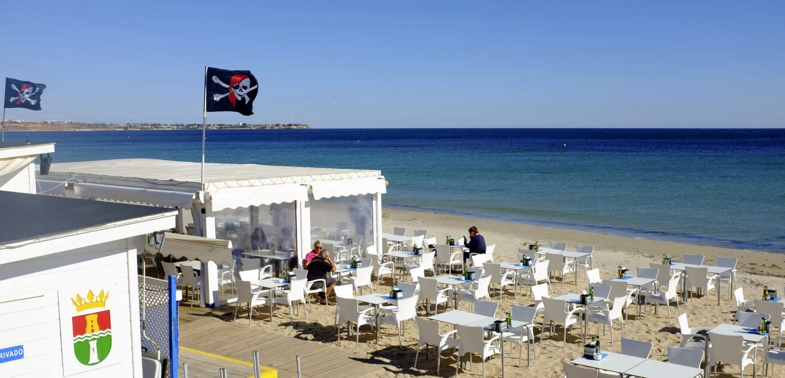 MIL-PALMERAS-003 zona de playa o turismo de mil palmeras